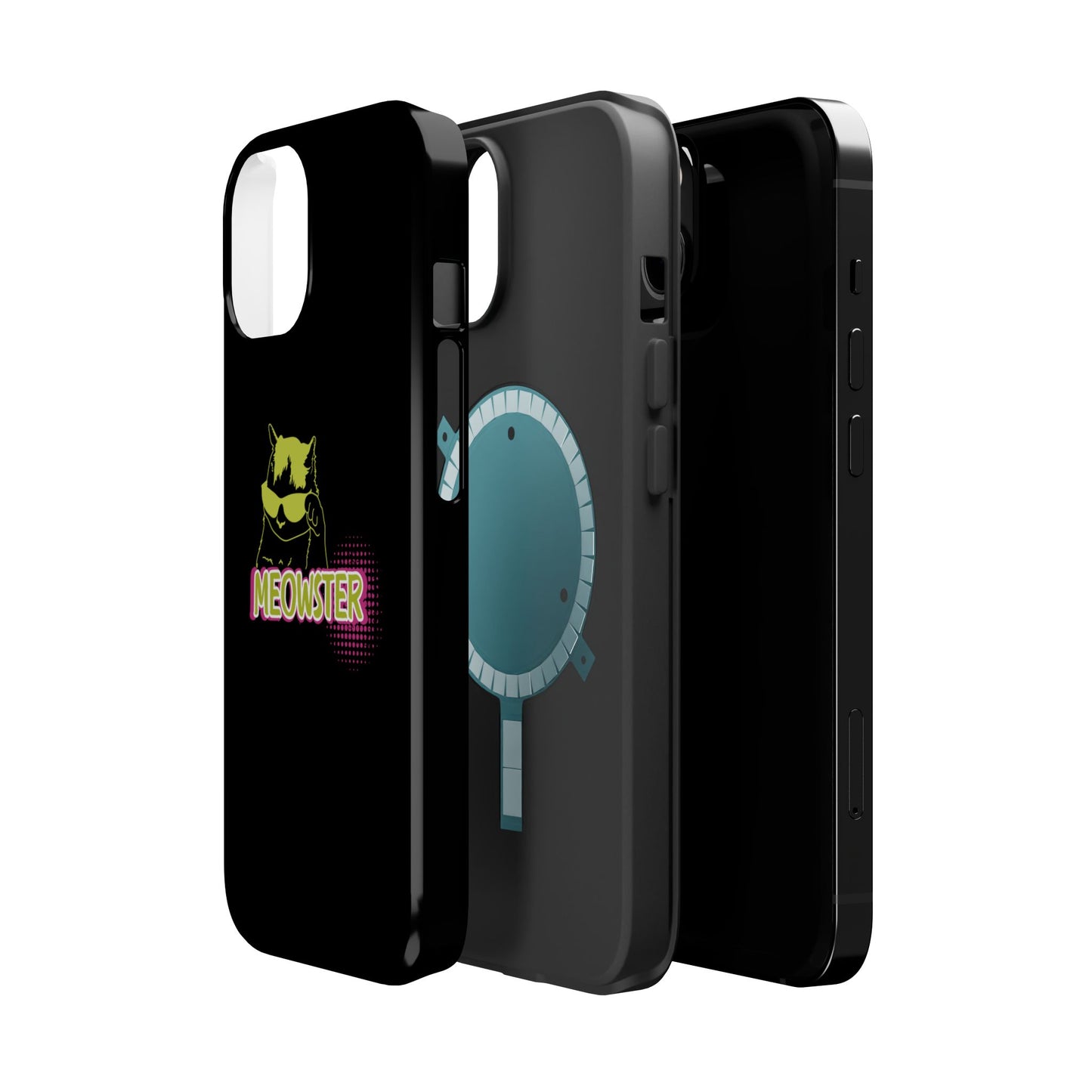 iPhone Cover