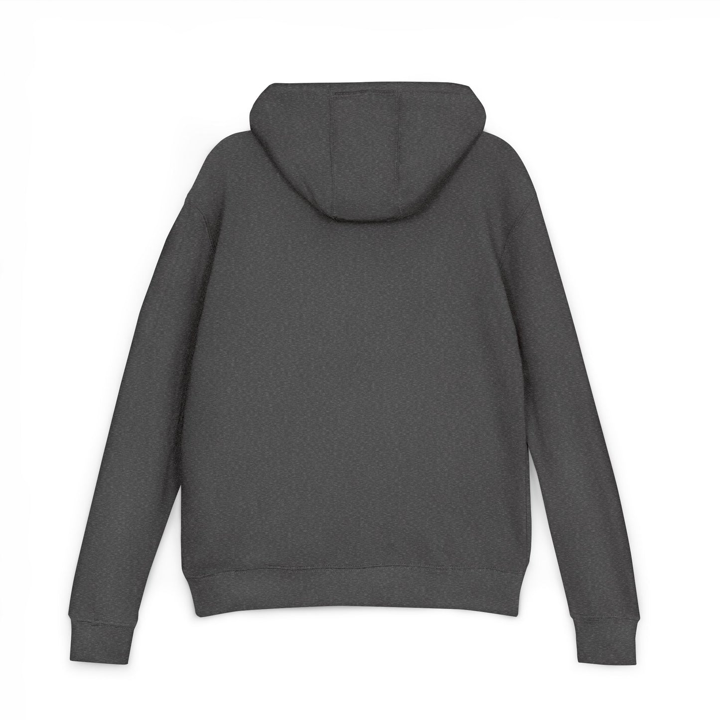 Meowster Unisex Hættetrøje