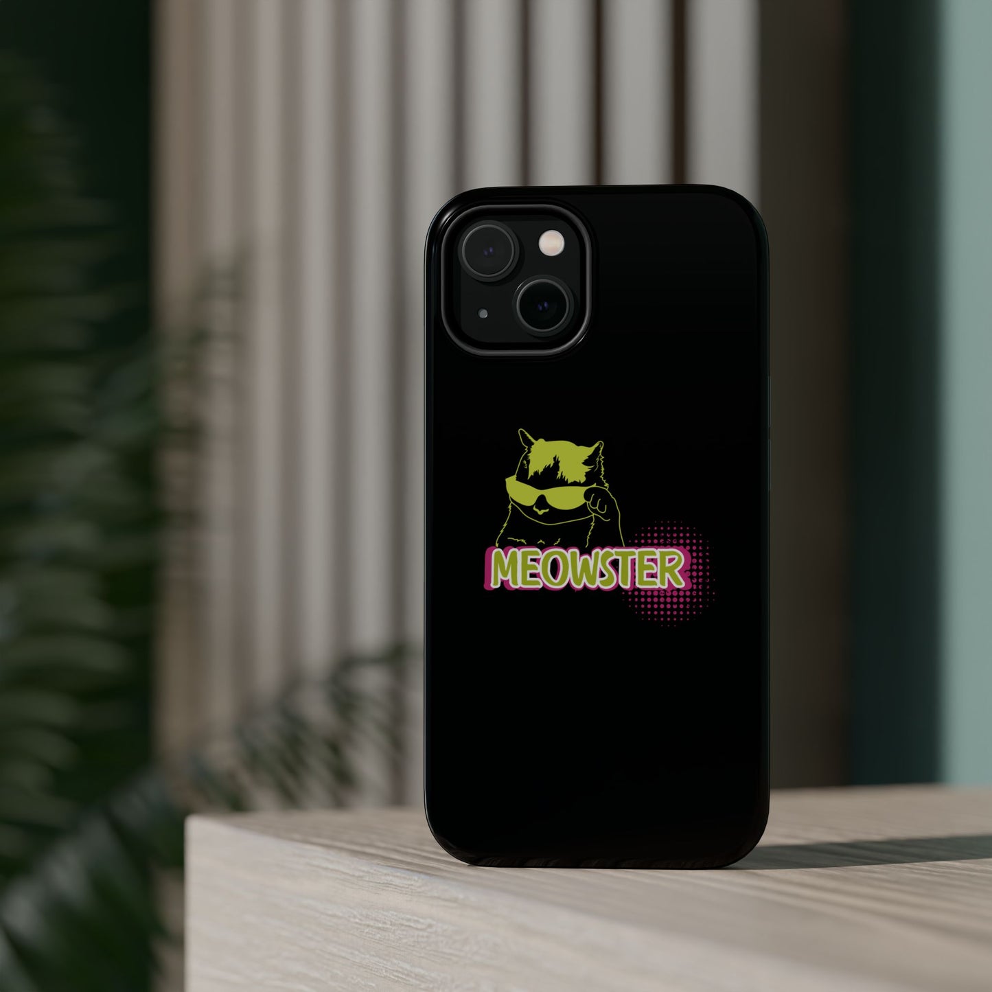 iPhone Cover