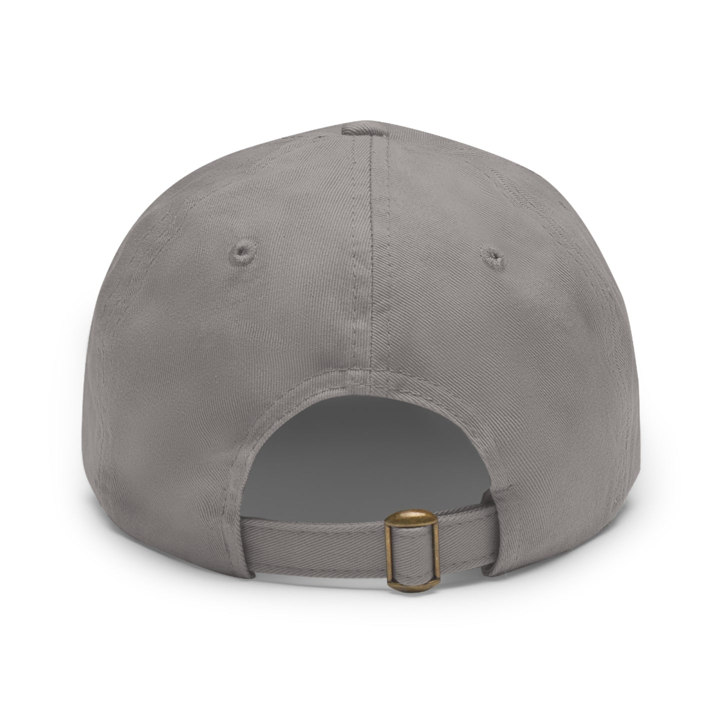 Meowster Cap