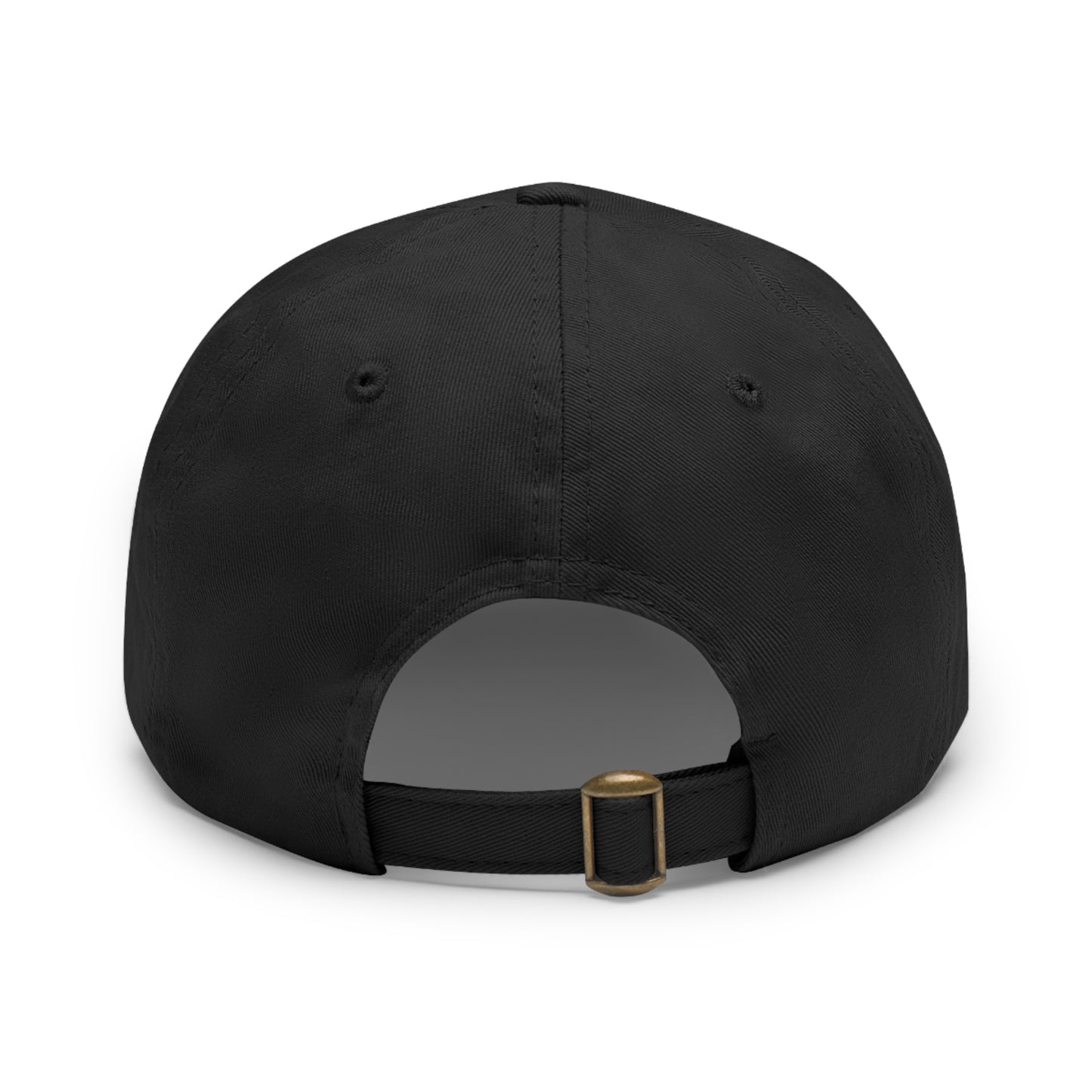Meowster Cap