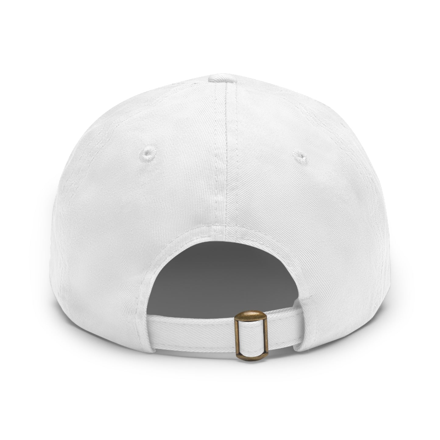 Meowster Cap