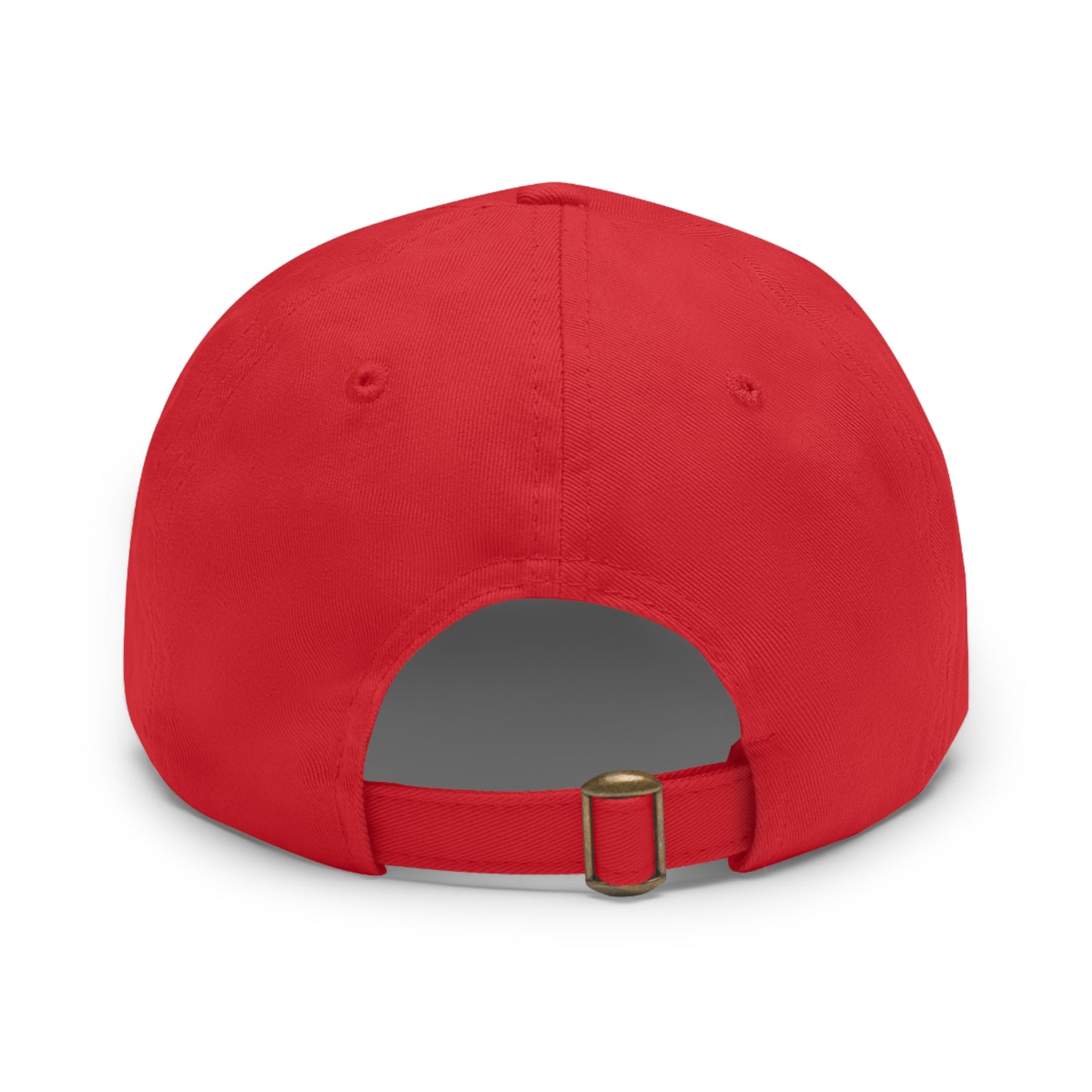 Meowster Cap