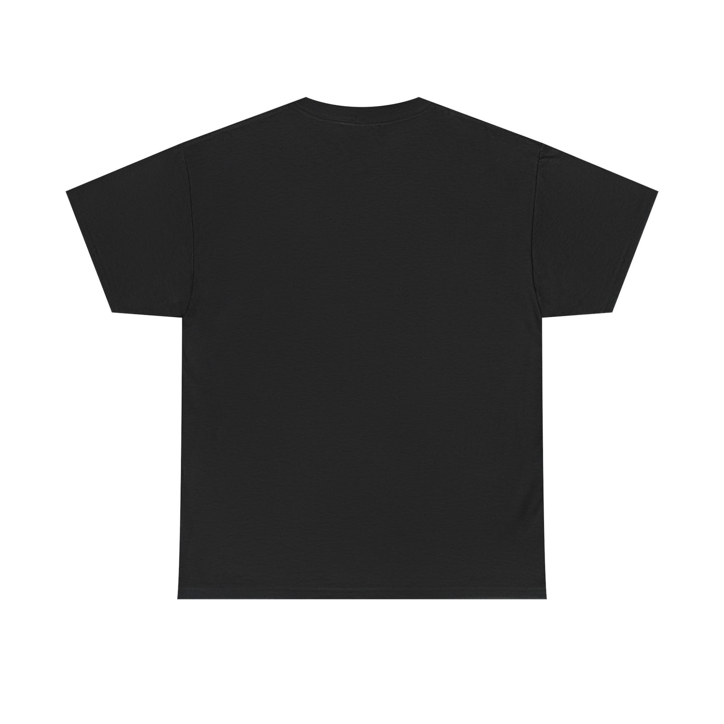 Meowster T-shirt