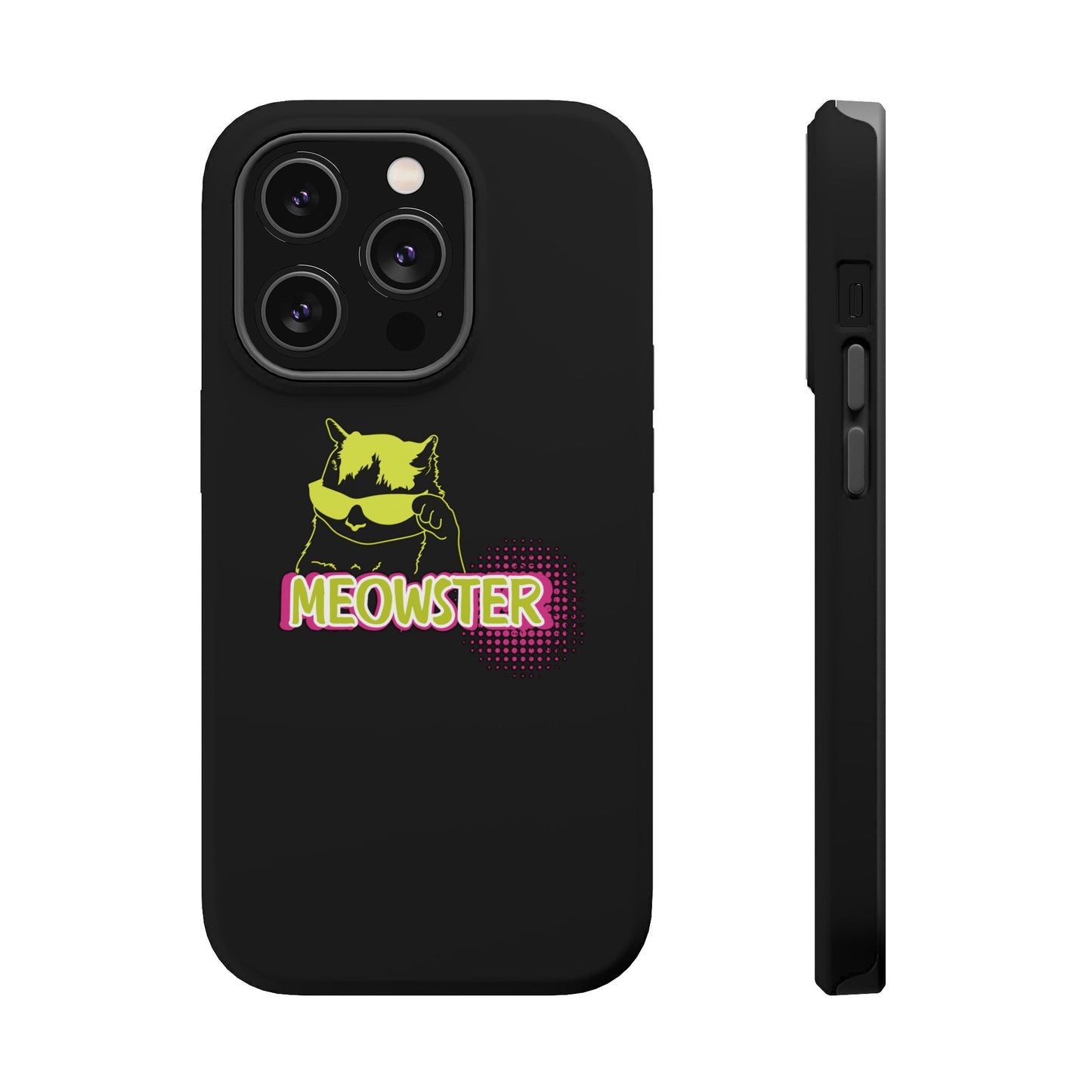 iPhone Cover