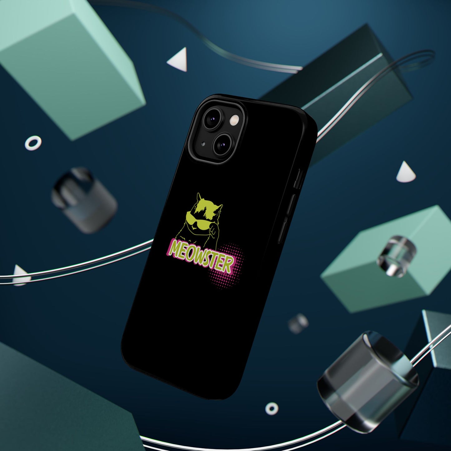 iPhone Cover
