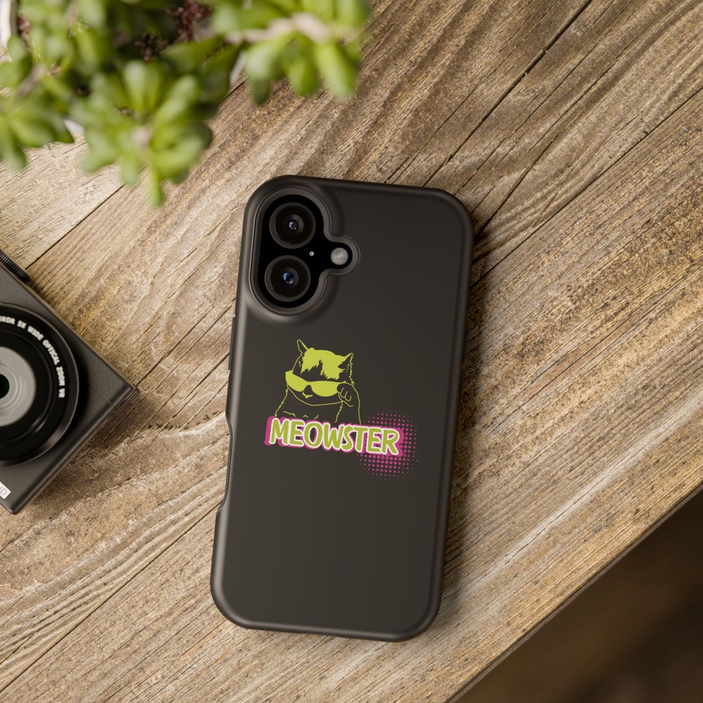 iPhone Cover