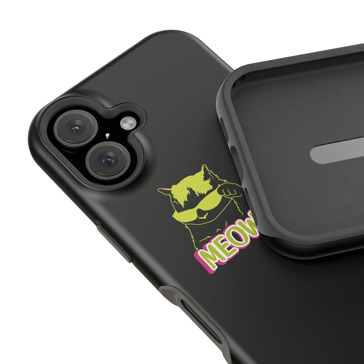 iPhone Cover