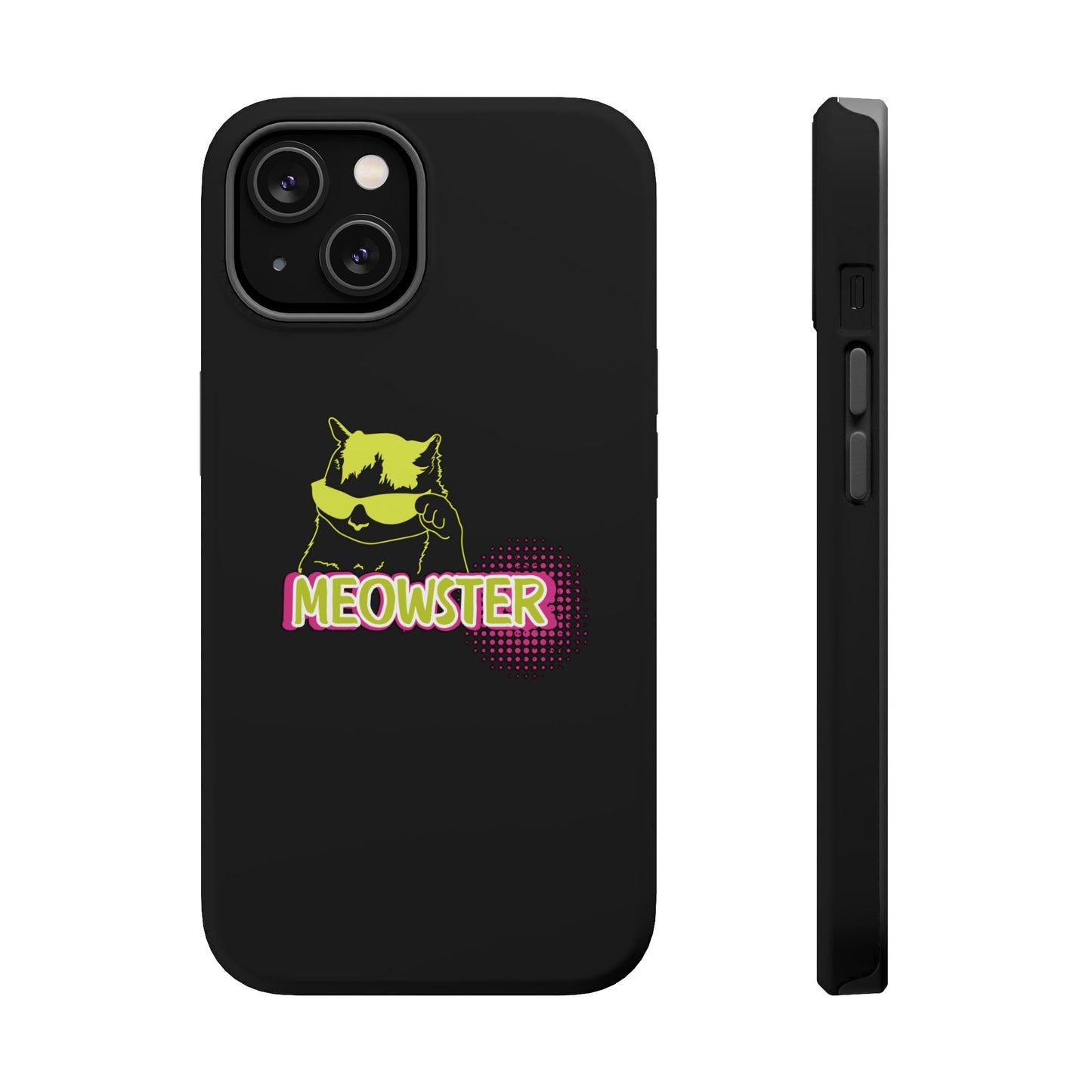 iPhone Cover