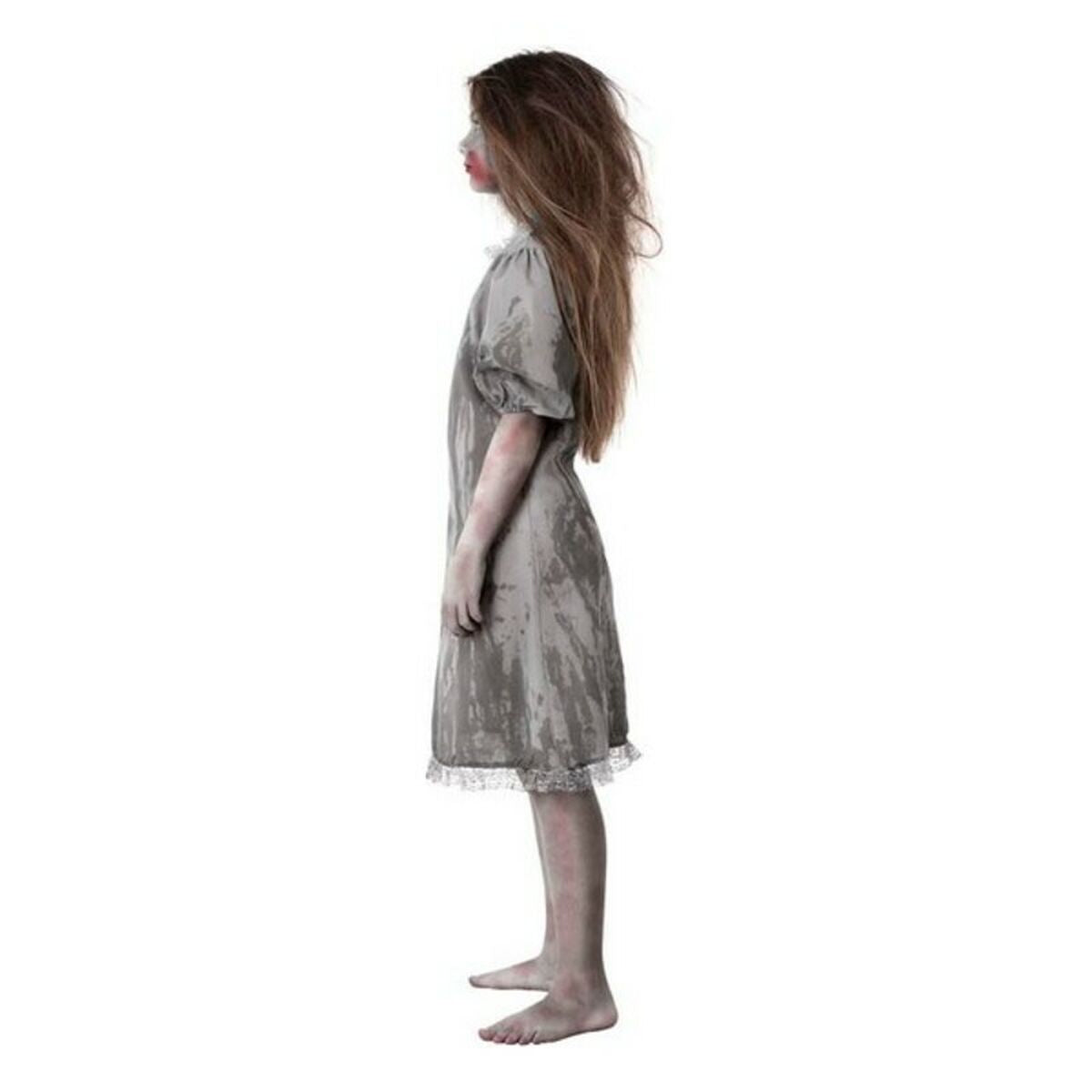 Costume for Children Zombie-5