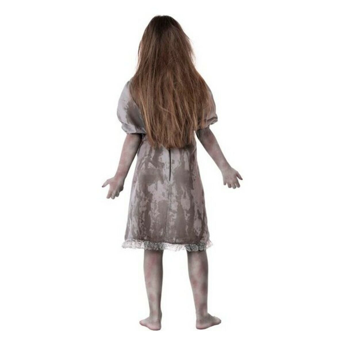 Costume for Children Zombie-4