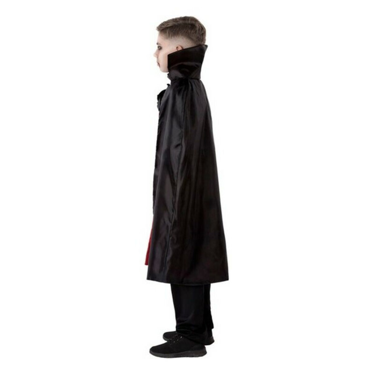 Costume for Children Multicolour-5