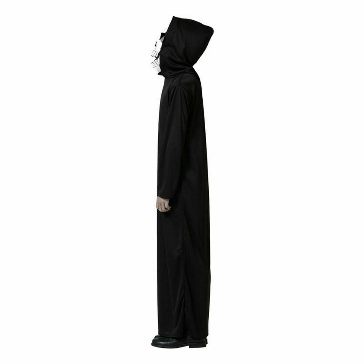 Costume for Children Ghost-2