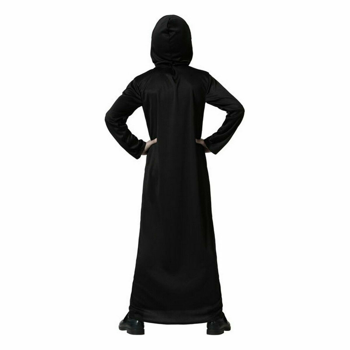 Costume for Children Ghost-1