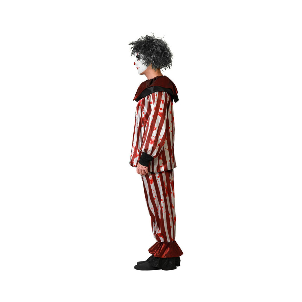 Costume for Adults XL-6