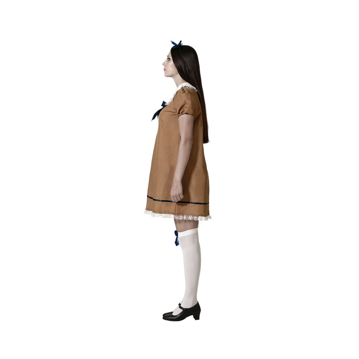 Costume for Adults XL-6