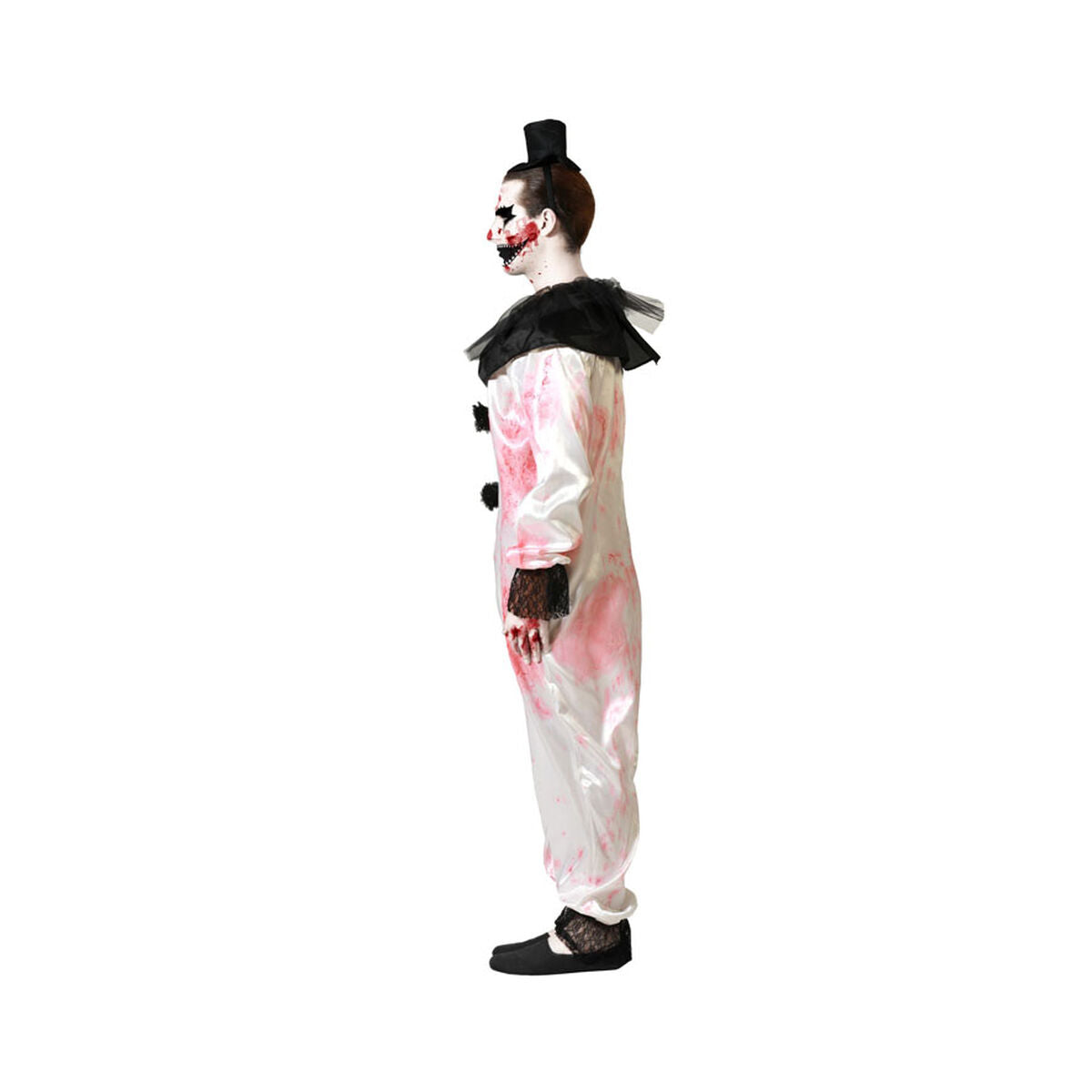 Costume for Adults XL-6