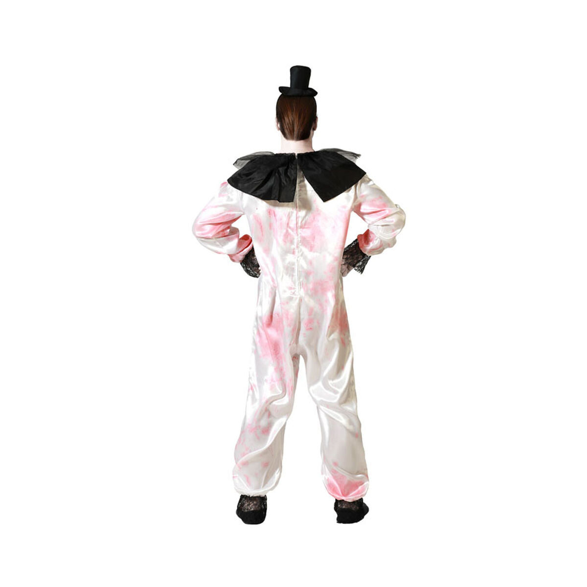 Costume for Adults XL-5