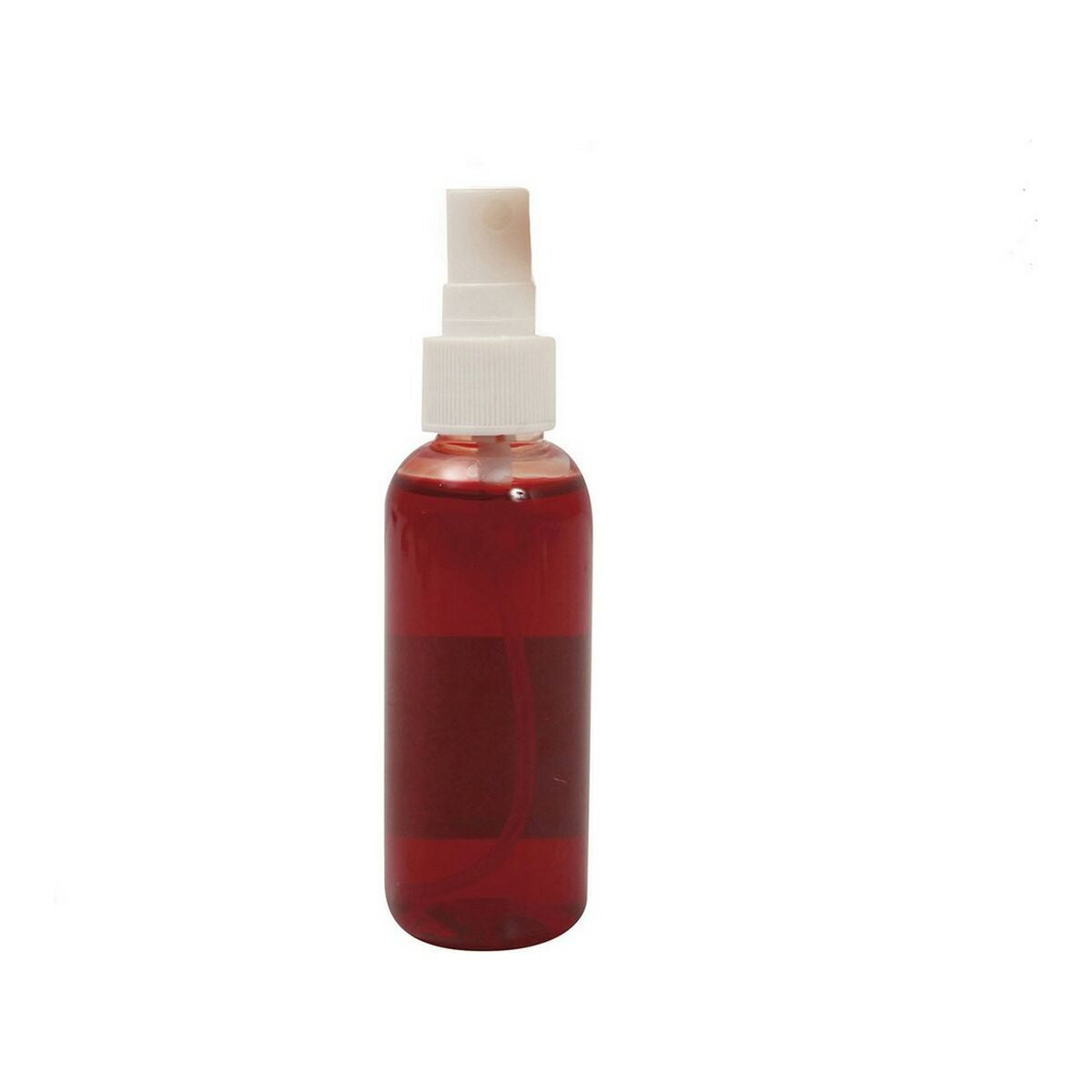 Halloween Decorations My Other Me Blood (28 ml)-1