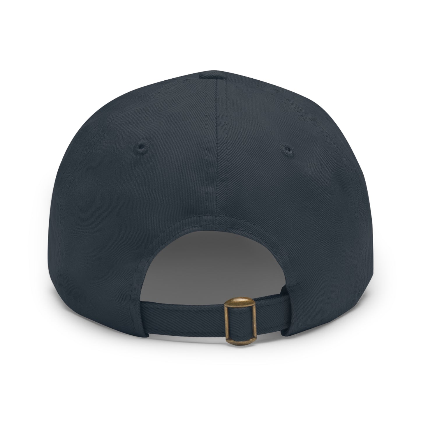 Meowster Cap