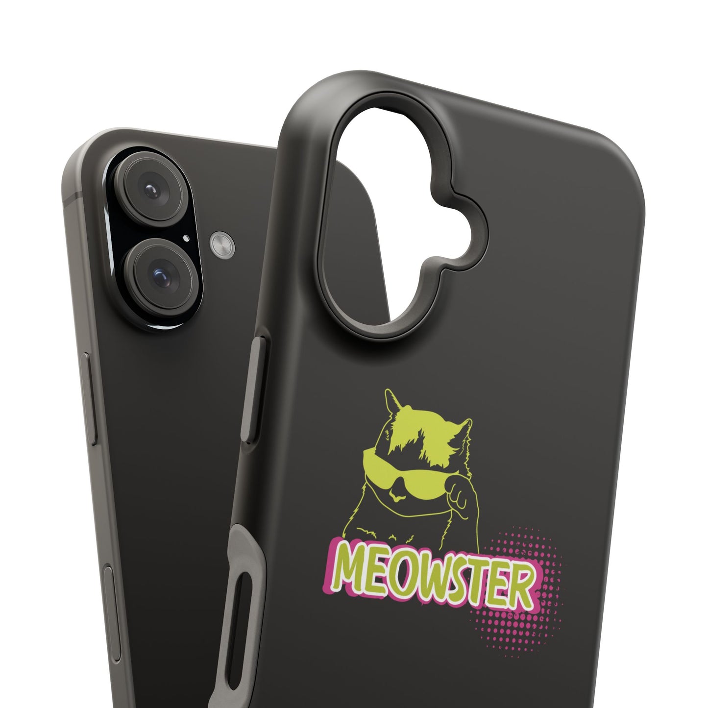iPhone Cover