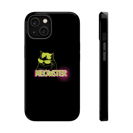 iPhone Cover