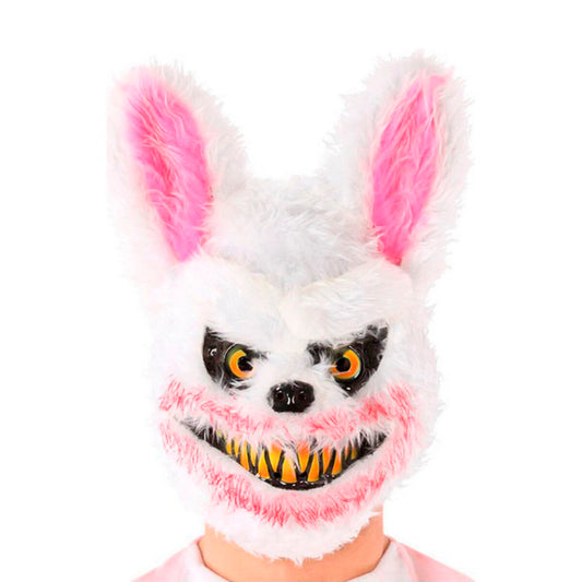 Mask Halloween 62352-0