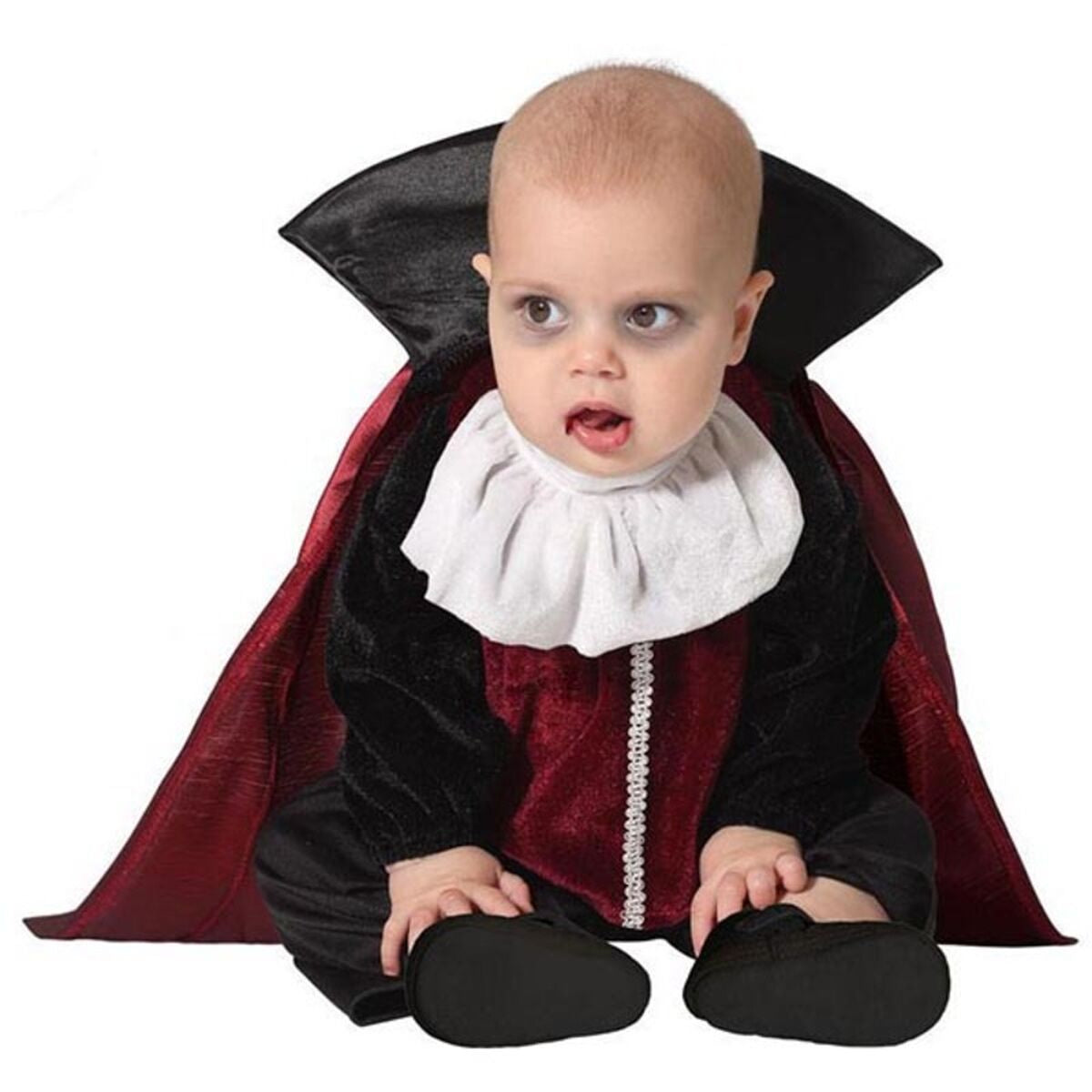 Costume for Babies Multicolour-0