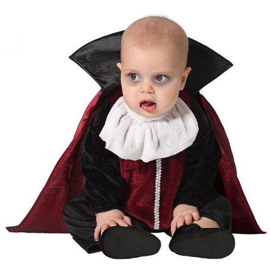 Costume for Babies Multicolour-0