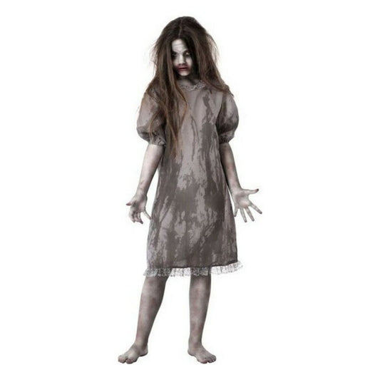 Costume for Children Zombie-0