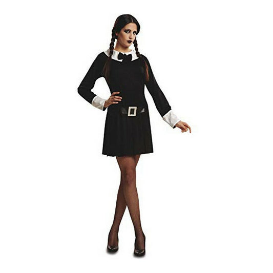 Costume for Children Sinister M-0